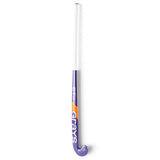 Grays GT 3 Jnr Hockey Stick Purple
