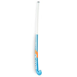 Grays GT 4 Jun Hockey Stick Blue