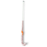 Grays Jumbow 4 Jun Hockey Stick Pink