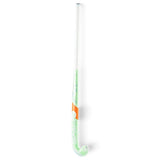 Grays Jumbow 5 Jun Hockey Stick Green