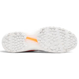 Grays Stealth Hockey Shoe Kids White