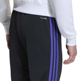 adidas Tiro 26 League Mens Training Pants