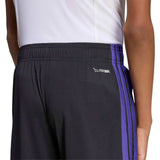 adidas Kids Tiro 26L TR Shorts Black