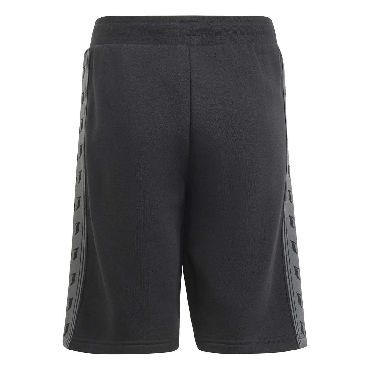 adidas Kids Messi OG Shorts Black