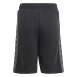 adidas Kids Messi OG Shorts Black