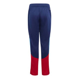 adidas Kids LY TIR Poly Pants Navy