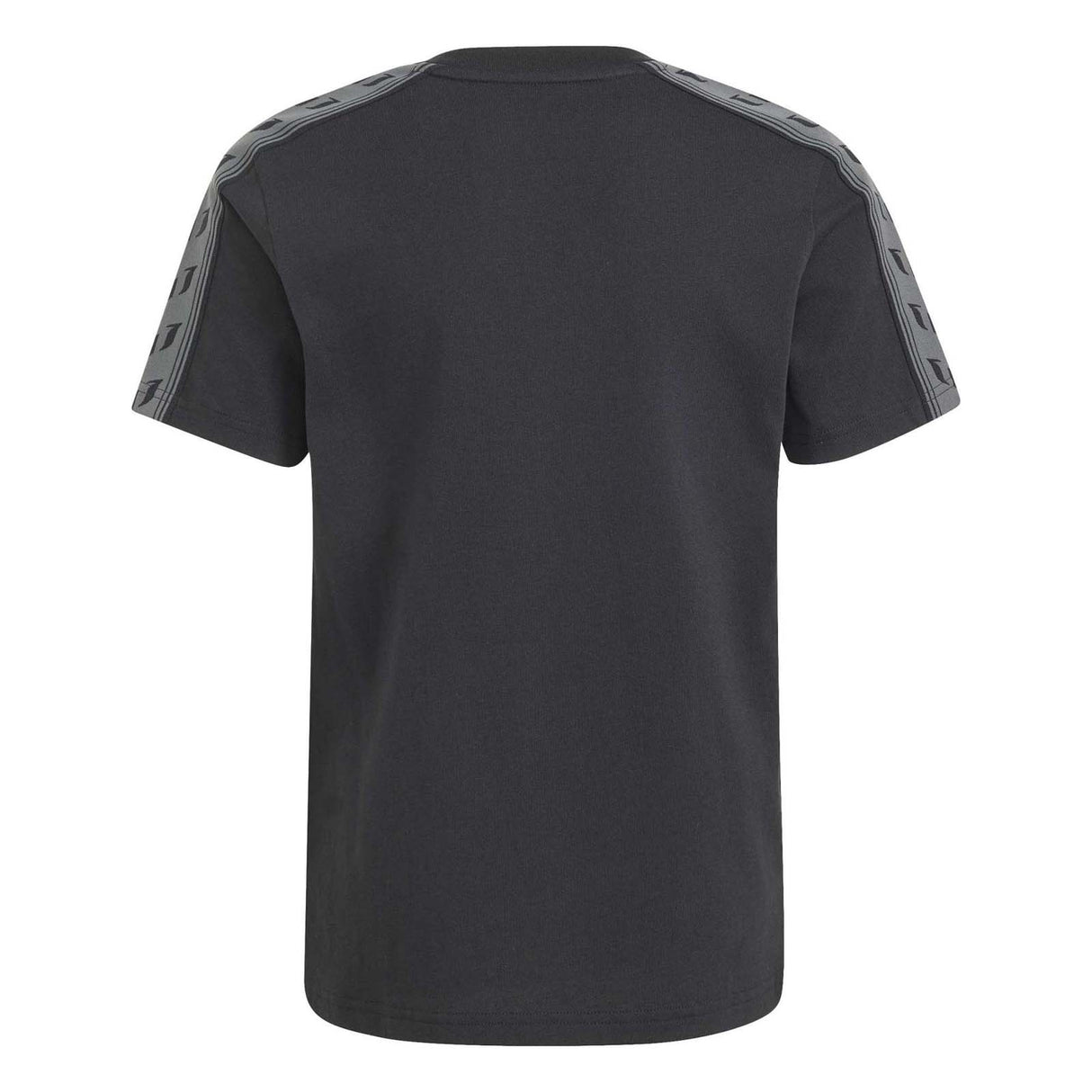 adidas Kids Messi OG Tee Black