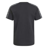 adidas Kids Messi OG Tee Black