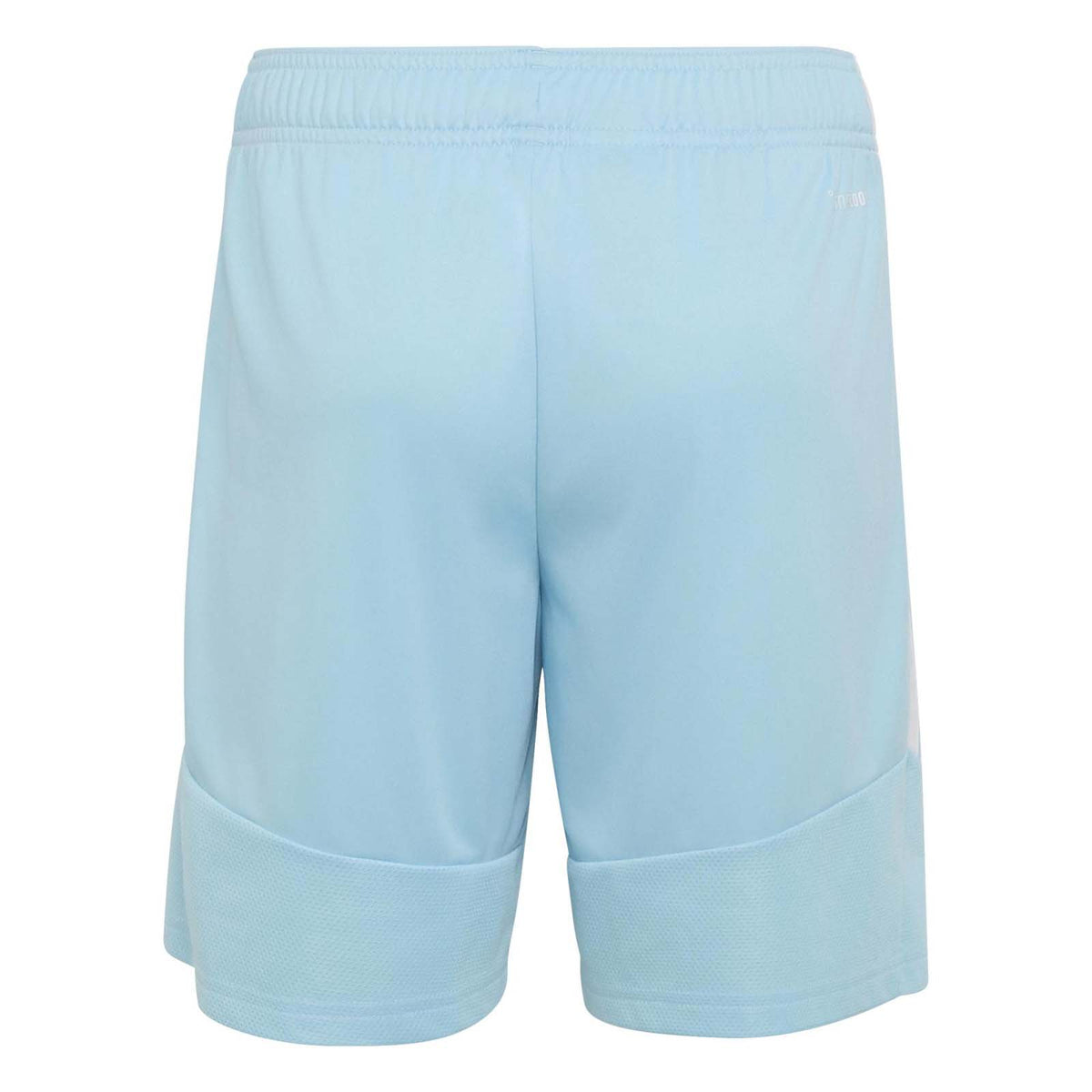 adidas Kids Messi TR Shorts Blue