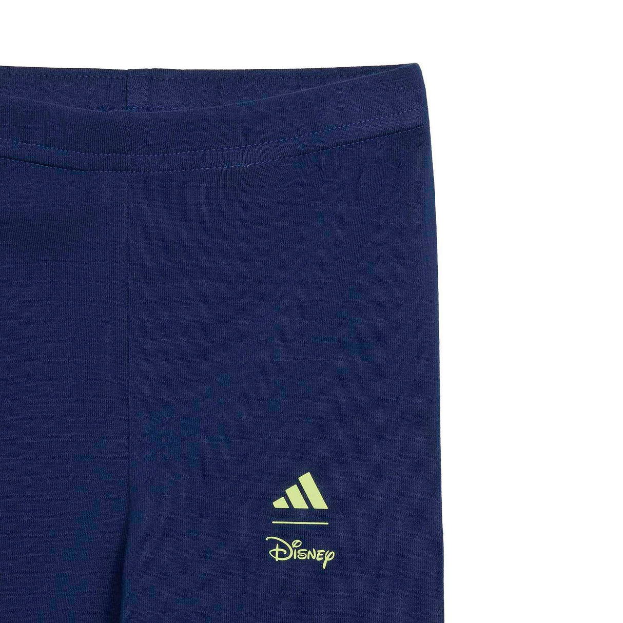 adidas Jr Girl DY MNA JOG Tracksuit Prpl