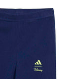 adidas Jr Girl DY MNA JOG Tracksuit Prpl