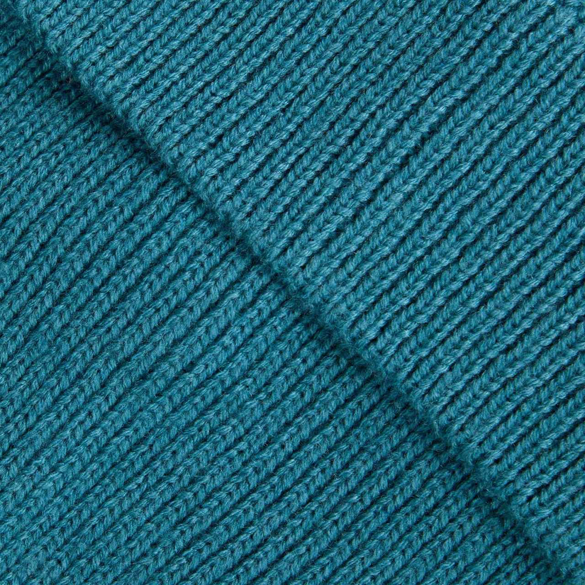 McKinley Maic II + Scarf & Beanie Blue