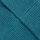 McKinley Maic II + Scarf & Beanie Blue
