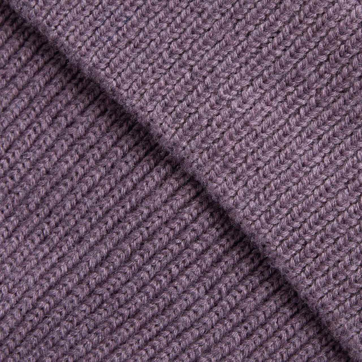 McKinley Maic II + Scarf & Beanie Purple