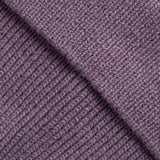 McKinley Maic II + Scarf & Beanie Purple