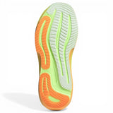 adidas Supernova Rise 3 Mens Grey