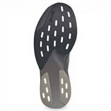 adidas Adizero EVO SL Mens Grey