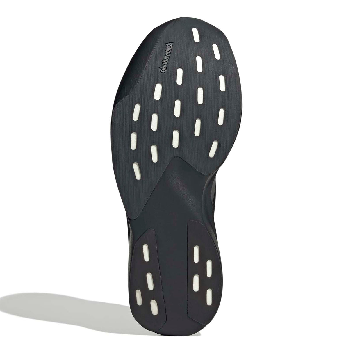 adidas Adizero EVO SL Mens Black