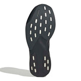 adidas Adizero EVO SL Mens Black