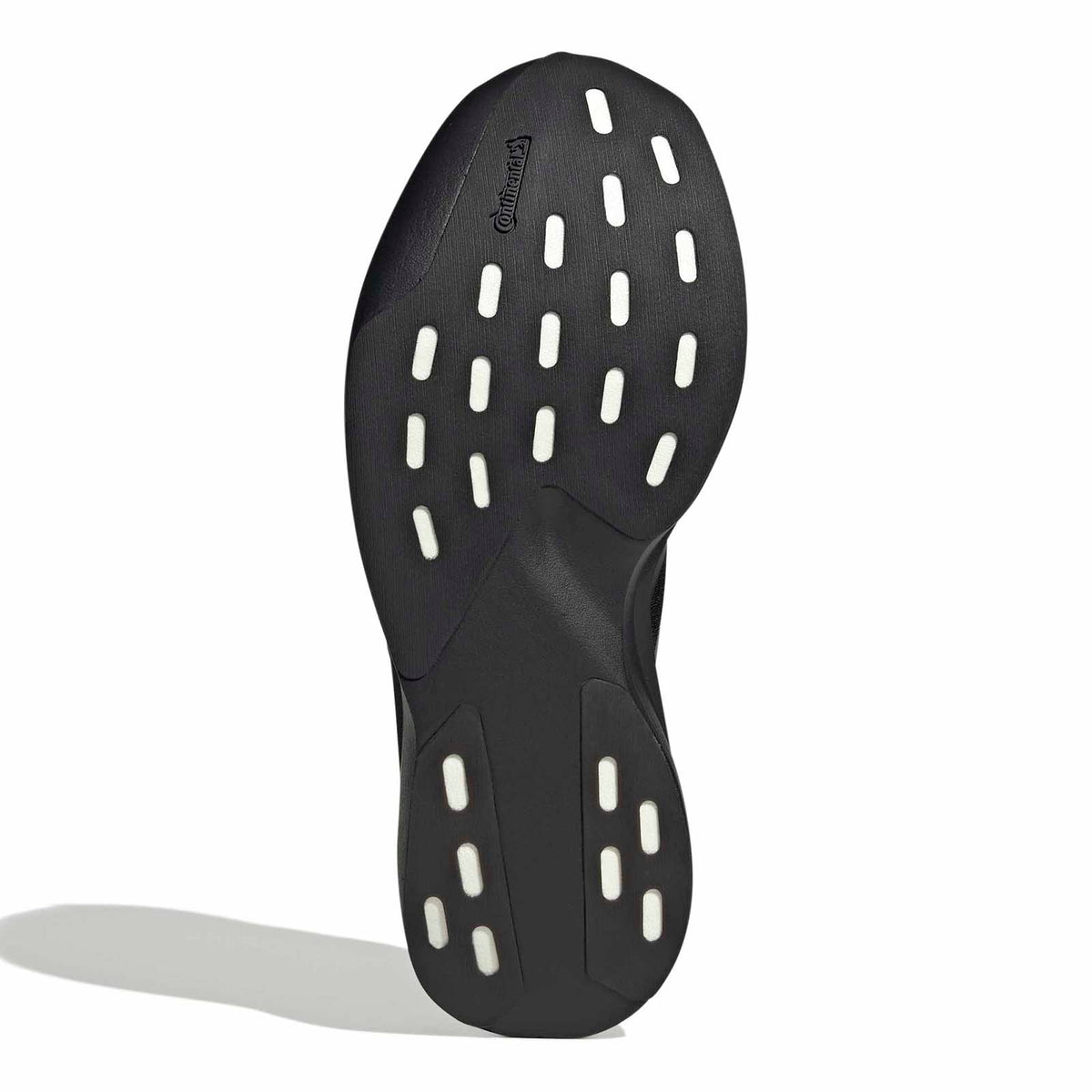 adidas Adizero EVO SL Mens Black