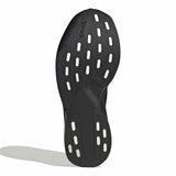 adidas Adizero EVO SL Mens Black