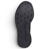 adidas Duramo Speed 2 Lightstrike Mens Running Shoes