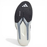 adidas Adizero Dropset Pro Trainer White