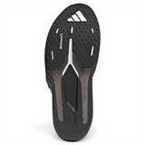 adidas Adizero Dropset Pro Trainer Black