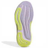 adidas Supernova Rise 3  Wms White