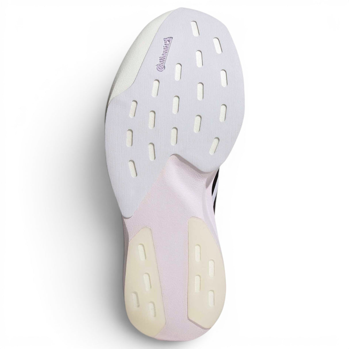 adidas Adizero EVO SL Woven Wms White