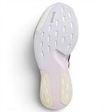 adidas Adizero EVO SL Woven Wms White