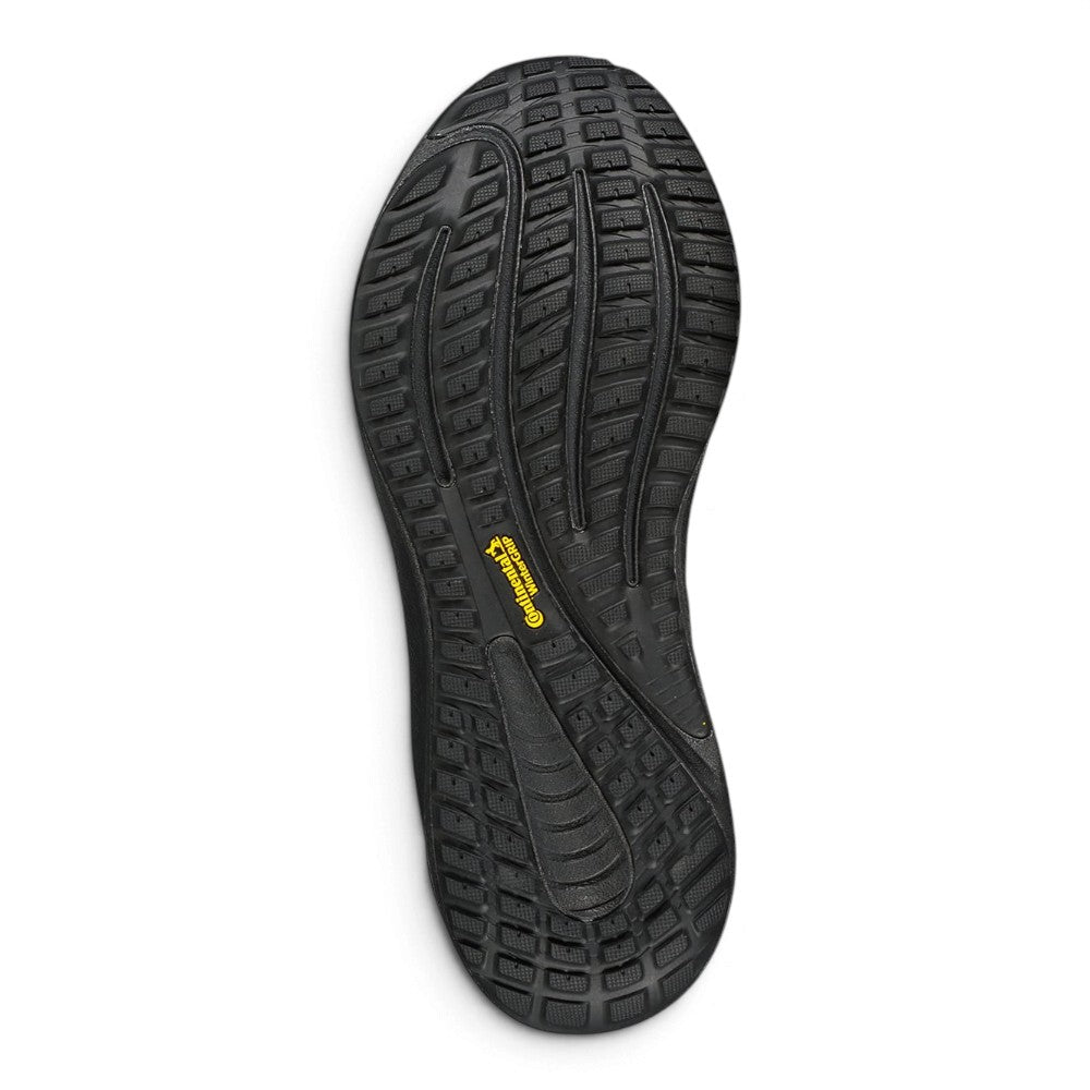 adidas Supernova Ease 2 Gore-Tex Running Shoes