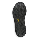 adidas Supernova Ease 2 Gore-Tex Running Shoes