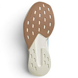 adidas Duramo EVO Wms  White
