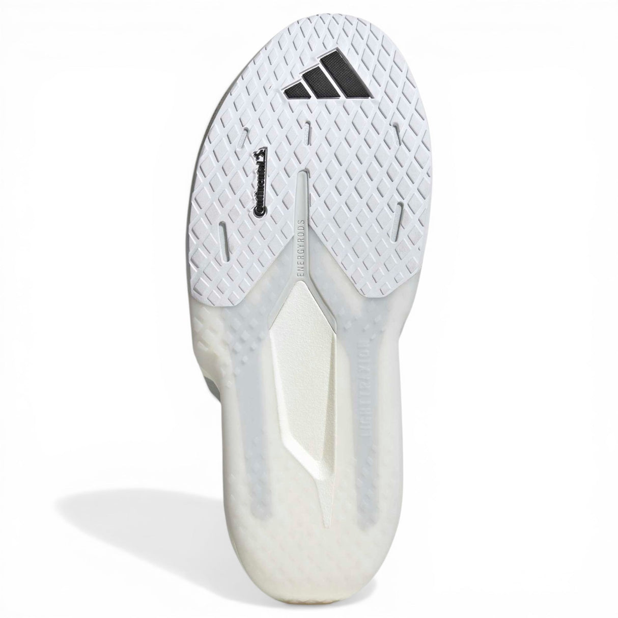 adidas Adizero Dropset Pro Train Wms Wte