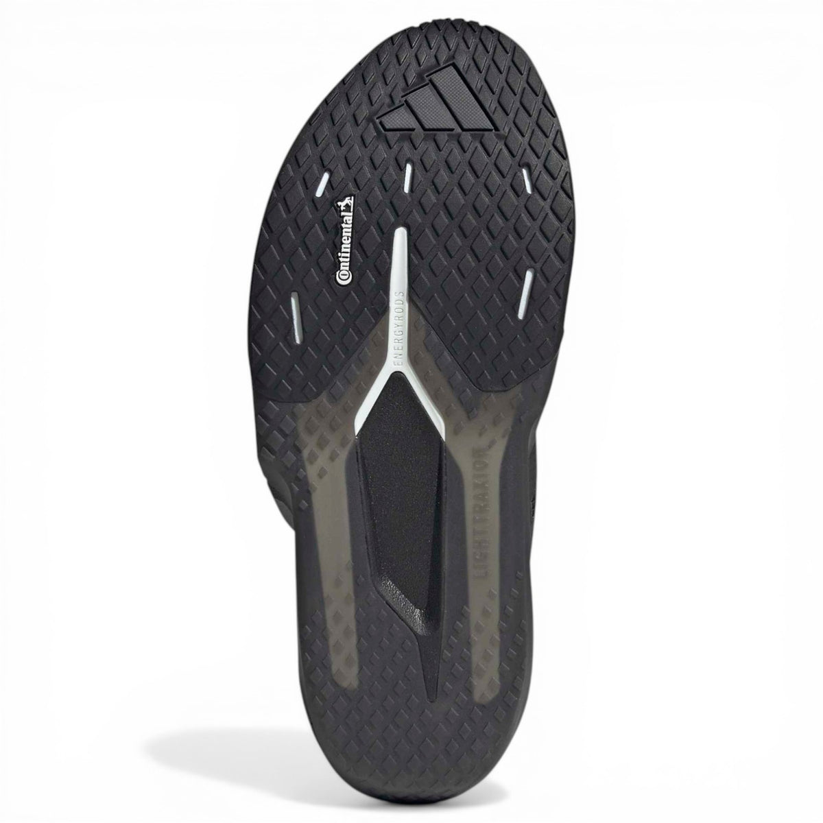 adidas Adizero Dropset Pro Train Wms Blk