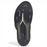 adidas Adizero Dropset Pro Train Wms Blk