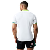 Canterbury IRE Alt Test Jersey 26 White