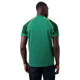 Canterbury IRE Home Pro Jersey 26 Green