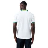 Canterbury IRE Alt Pro Jersey 26 White