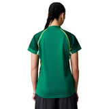 Canterbury IRE Wmn Home Pro Jsy 26 Green