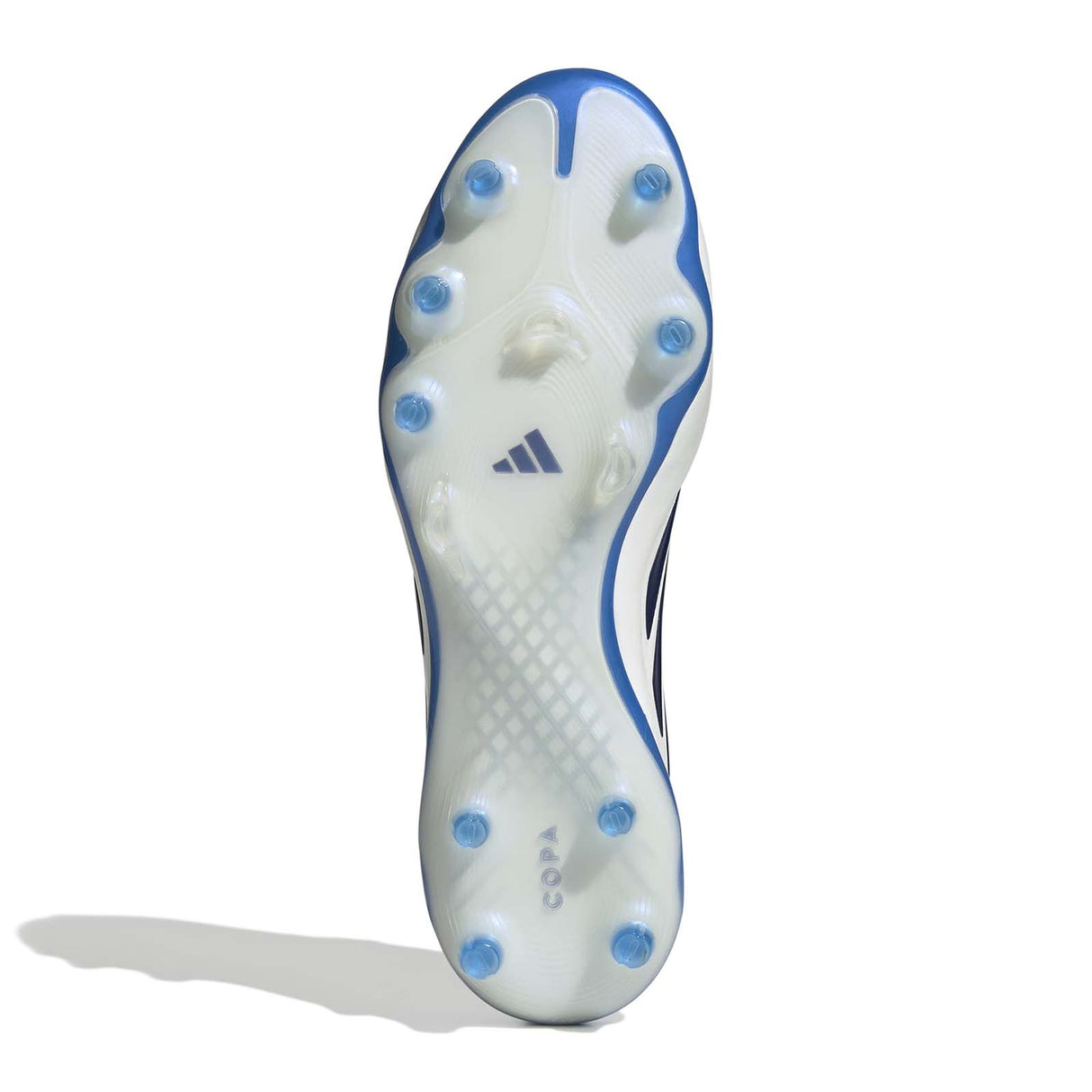 adidas Copa Pure IV Elite FG White