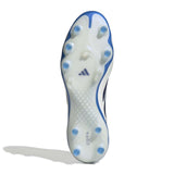 adidas Copa Pure IV Elite FG White
