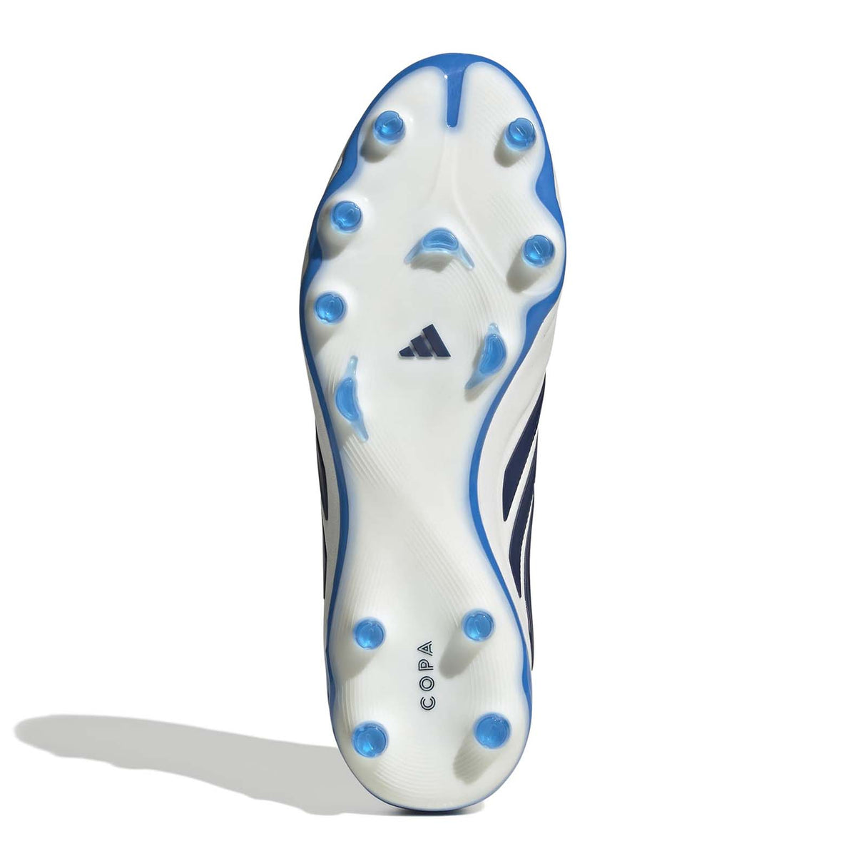 adidas Copa Pure IV Pro FG White