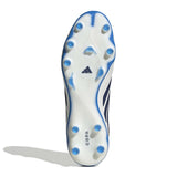 adidas Copa Pure IV Pro FG White