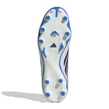 adidas Copa Pure IV League FG White