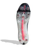 adidas Predator Elite FT SG White Red