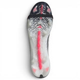 adidas Predator Elite FT FG White Red