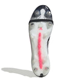 adidas Predator Pro FT SG White Red