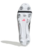 adidas Predator League FT SG White Red